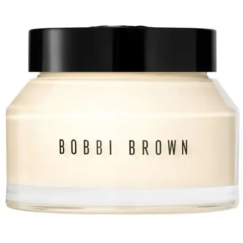 Bobbi Brown Vitamin Enriched Face Base (100 ml)