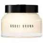 Bobbi Brown Vitamin Enriched Face Base (100 ml) Sklep