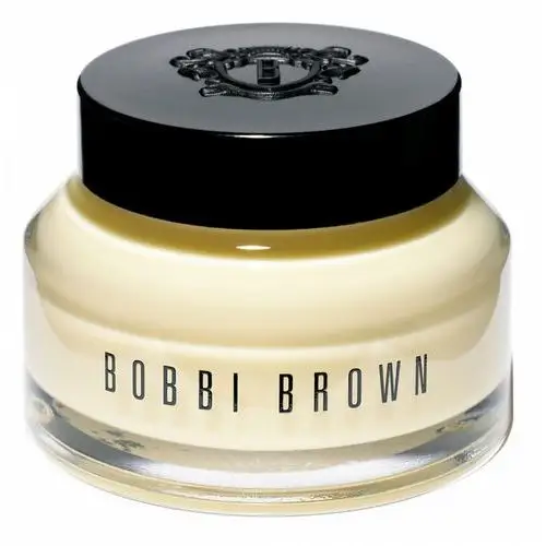 Bobbi Brown Vitamin Enriched Face Base (50ml), E1LM010000