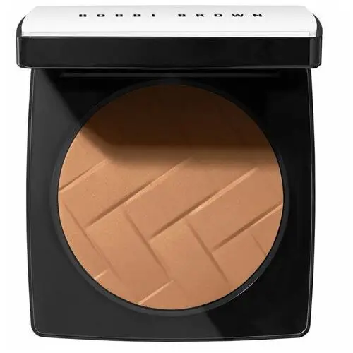 Bobbi Brown Vitamin Enriched Pressed Powder Golden Brown, EYYR040000