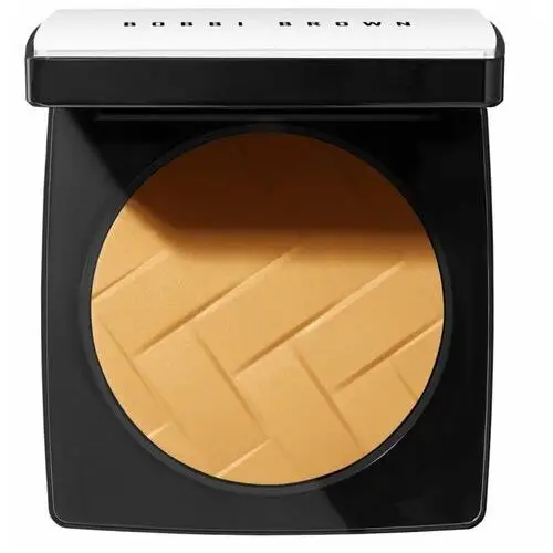 Bobbi Brown Vitamin Enriched Pressed Powder Neutral, EYYR030000