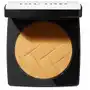 Bobbi Brown Vitamin Enriched Pressed Powder Neutral, EYYR030000 Sklep