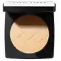 Bobbi Brown Vitamin Enriched Pressed Powder Peach Sklep