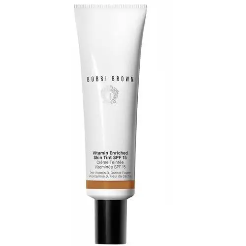 Vitamin enriched skin tint spf 15 deep 1 Bobbi brown