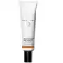 Vitamin enriched skin tint spf 15 deep 1 Bobbi brown Sklep