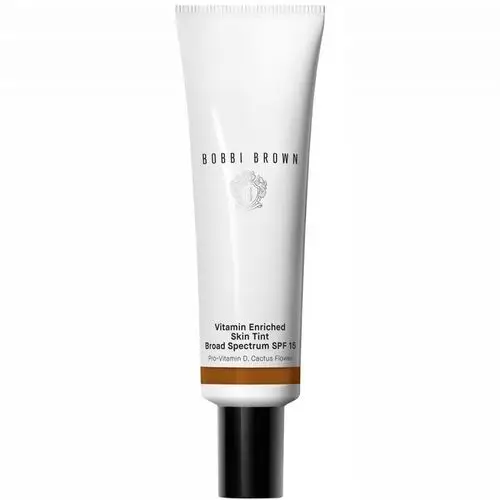 Bobbi brown vitamin enriched skin tint spf 15 deep 2