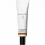 Bobbi brown vitamin enriched skin tint spf 15 deep 2 Sklep