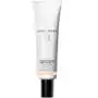 Bobbi Brown Vitamin Enriched Skin Tint SpF 15 Fair 1, EW5T01A000 Sklep