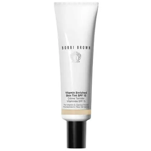 Bobbi Brown Vitamin Enriched Skin Tint SpF 15 Fair 2