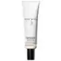 Bobbi Brown Vitamin Enriched Skin Tint SpF 15 Fair 2 Sklep