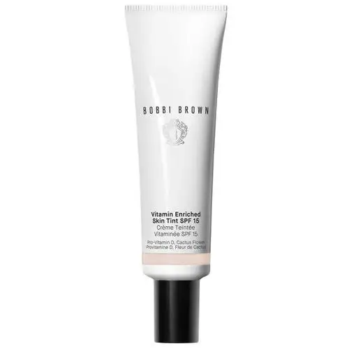 Bobbi Brown Vitamin Enriched Skin Tint SpF 15 Fair 3, EW5T03A000