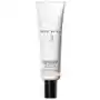 Bobbi Brown Vitamin Enriched Skin Tint SpF 15 Fair 3, EW5T03A000 Sklep