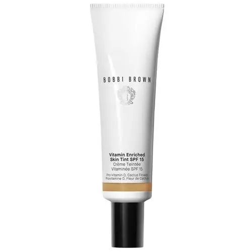 Bobbi Brown Vitamin Enriched Skin Tint SpF 15 Golden 1