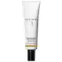 Bobbi Brown Vitamin Enriched Skin Tint SpF 15 Golden 1 Sklep