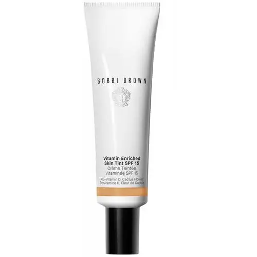 Bobbi brown vitamin enriched skin tint spf 15 golden 2