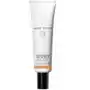 Bobbi brown vitamin enriched skin tint spf 15 golden 2 Sklep