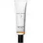 Bobbi brown vitamin enriched skin tint spf 15 golden 3 Sklep