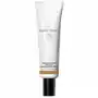 Bobbi brown vitamin enriched skin tint spf 15 golden 4 Sklep