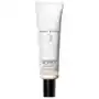 Vitamin enriched skin tint spf 15 light 1 Bobbi brown Sklep