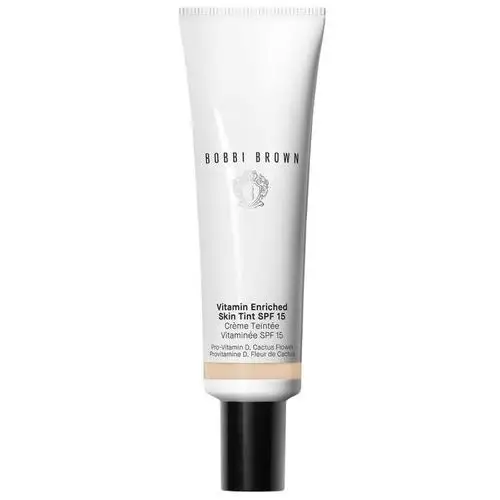 Vitamin enriched skin tint spf 15 light 2 Bobbi brown