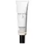 Vitamin enriched skin tint spf 15 light 2 Bobbi brown Sklep