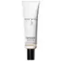 Bobbi Brown Vitamin Enriched Skin Tint SpF 15 Light 3, EW5T06A000 Sklep