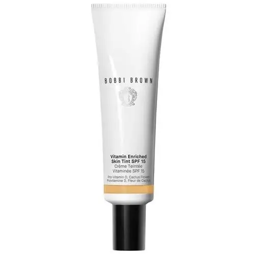 Bobbi Brown Vitamin Enriched Skin Tint SpF 15 Medium 1, EW5T07A000