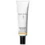 Bobbi Brown Vitamin Enriched Skin Tint SpF 15 Medium 1, EW5T07A000 Sklep