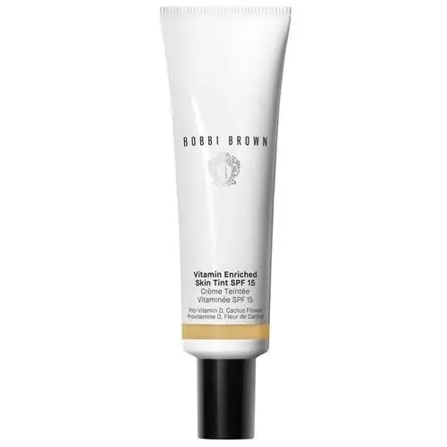 Bobbi brown vitamin enriched skin tint spf 15 medium 2