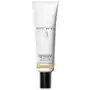 Bobbi brown vitamin enriched skin tint spf 15 medium 2 Sklep