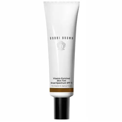 Vitamin enriched skin tint spf 15 rich 1 Bobbi brown