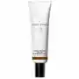 Vitamin enriched skin tint spf 15 rich 1 Bobbi brown Sklep