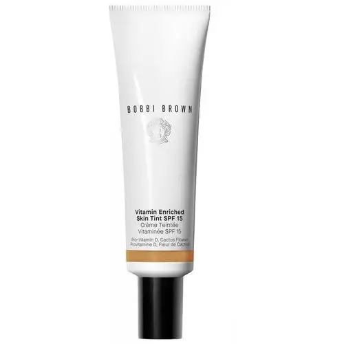 Vitamin enriched skin tint spf 15 rich 2 Bobbi brown