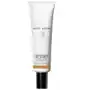 Vitamin enriched skin tint spf 15 rich 2 Bobbi brown Sklep