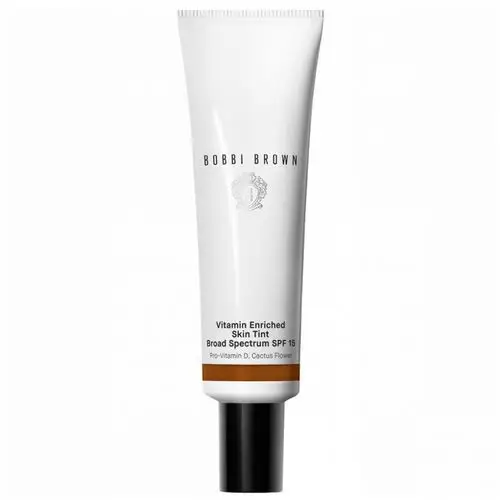 Bobbi brown vitamin enriched skin tint spf 15 rich 3