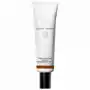 Bobbi brown vitamin enriched skin tint spf 15 rich 3 Sklep