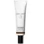 Bobbi brown vitamin enriched skin tint spf 15 rich 4 Sklep