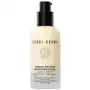 Bobbi brown vitamin enriched smoothing serum (30 ml) Sklep