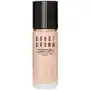 Bobbi Brown Weightless Skin Foundation Spf15 C-024 Ivory, EW7128A000 Sklep