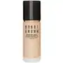 Bobbi brown weightless skin foundation spf15 c-026 cool ivory Sklep