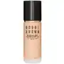 Bobbi Brown Weightless Skin Foundation Spf15 C-036 Cool Sand Sklep