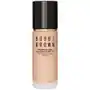 Bobbi brown weightless skin foundation spf15 c-046 cool beige Sklep