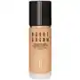 Bobbi brown weightless skin foundation spf15 c-056 cool natural Sklep