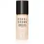 Bobbi Brown Weightless Skin Foundation Spf15 N-000 Neutral Alabaster, EW7151A000 Sklep