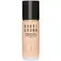 Bobbi brown weightless skin foundation spf15 n-010 neutral porcelain Sklep