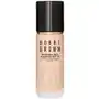 Weightless skin foundation spf15 n-012 porcelain Bobbi brown Sklep