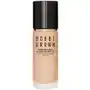 Bobbi Brown Weightless Skin Foundation Spf15 N-020 Neutral Ivory Sklep