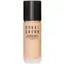 Bobbi brown weightless skin foundation spf15 n-030 neutral sand Sklep