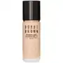 Bobbi Brown Weightless Skin Foundation Spf15 N-032 Sand, EW7102A000 Sklep