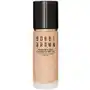 Bobbi brown weightless skin foundation spf15 n-042 beige Sklep